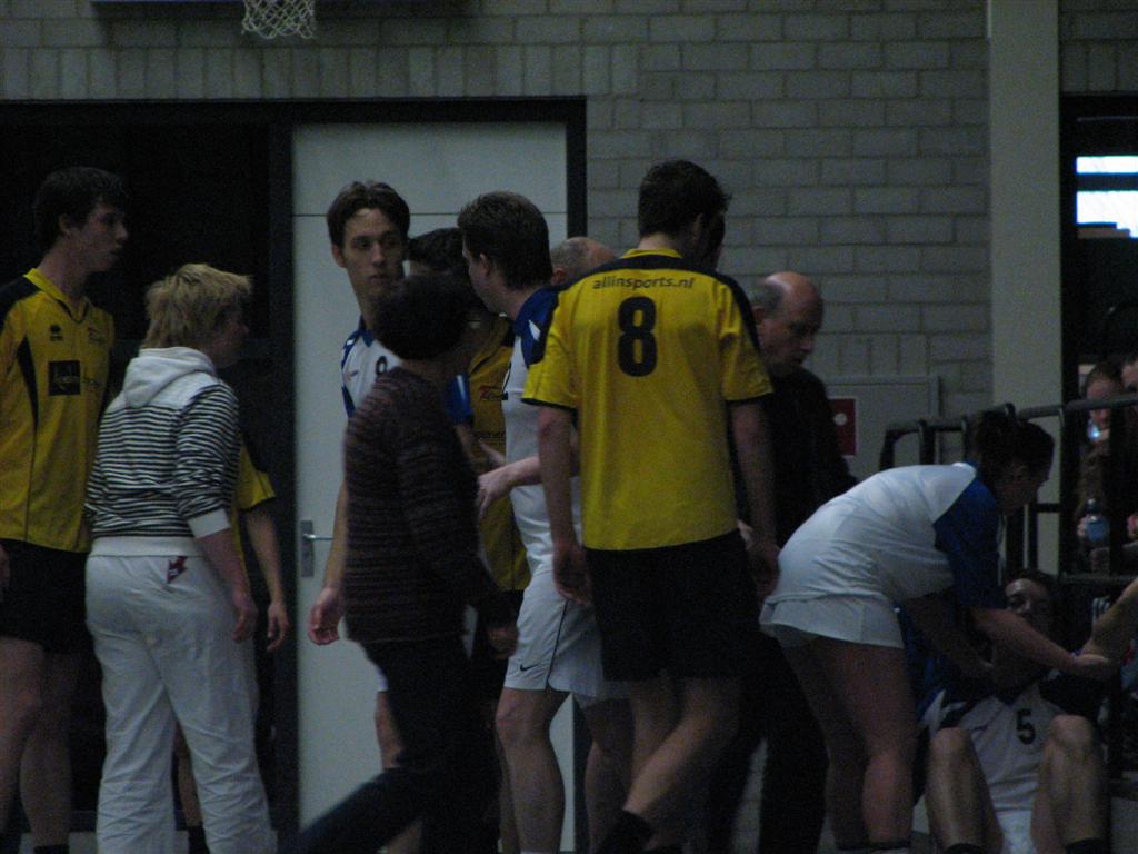 2008-03-01-TB1-Tempo1 (32).jpg